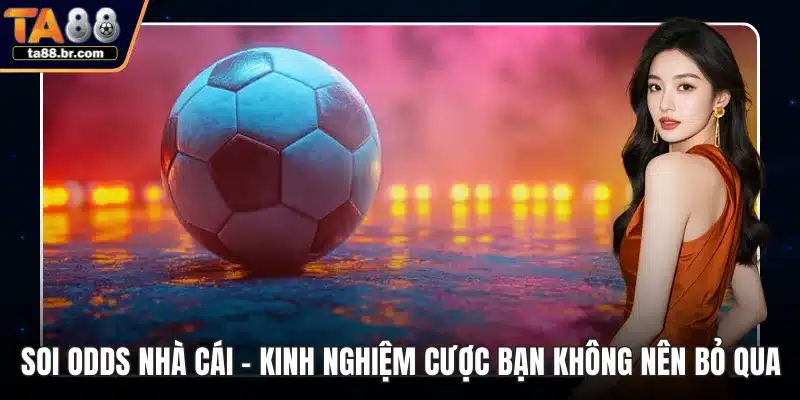 Siêu Nổ Hũ Là Gì? Sức Hút Giải Trí Đỉnh Cao Năm 2026 - QENIX.ORG