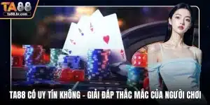 Blog TA88 | Tin Tức, Mẹo Cá Cược Và Khuyến Mãi 2026 - QENIX.ORG