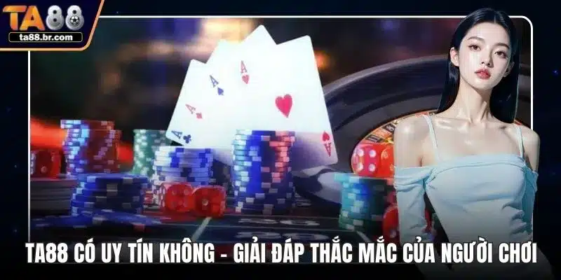 Bắn Cá King - Thu Hút Nhờ Trải Nghiệm Đại Dương Đỉnh Cao - QENIX.ORG