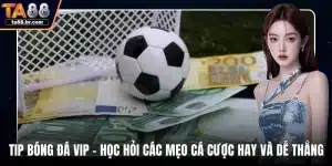 Blog TA88 | Tin Tức, Mẹo Cá Cược Và Khuyến Mãi 2026 - QENIX.ORG