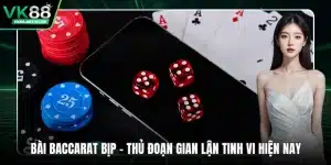 TIN TỨC OPEN88 - QENIX.ORG