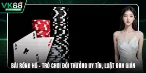 TIN TỨC OPEN88 - QENIX.ORG