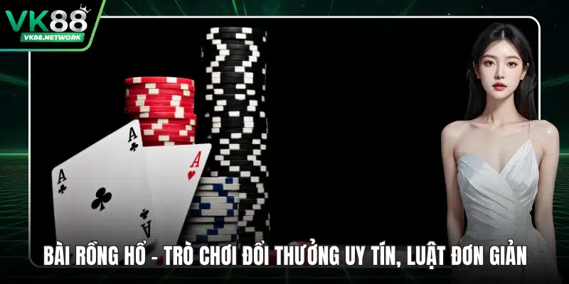 Đá Gà Uy Tín - Sân Chơi Chọi Kê Đẳng Cấp, Kịch Tính - QENIX.ORG