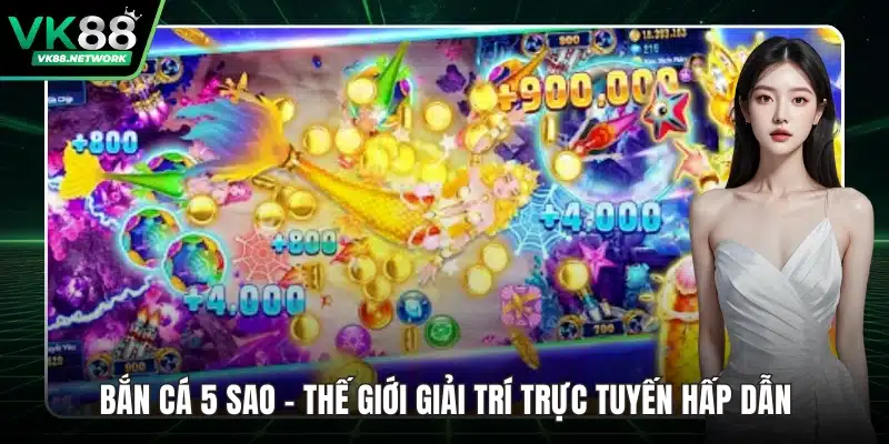 Xổ Số Siêu Tốc - Trải Nghiệm Quay Thưởng Nhanh Gọn Nhất - QENIX.ORG