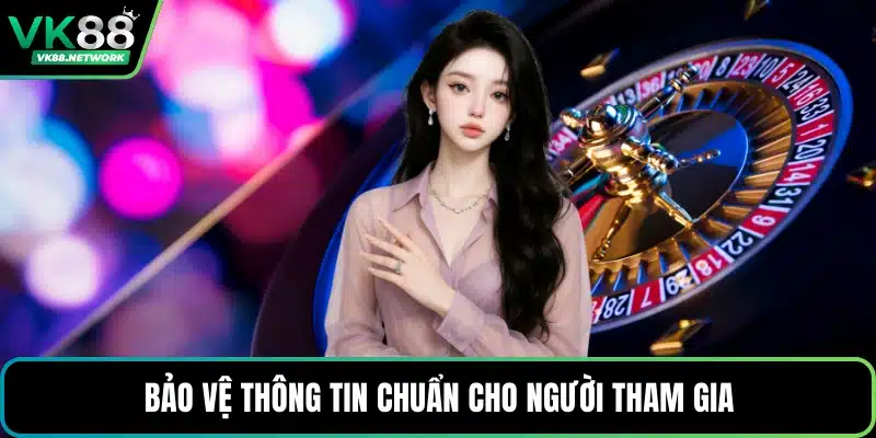 Casino VK88 - Thiên Đường Giải Trí Trực Tuyến Hàng Đầu - QENIX.ORG