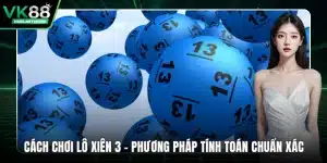 TIN TỨC OPEN88 - QENIX.ORG