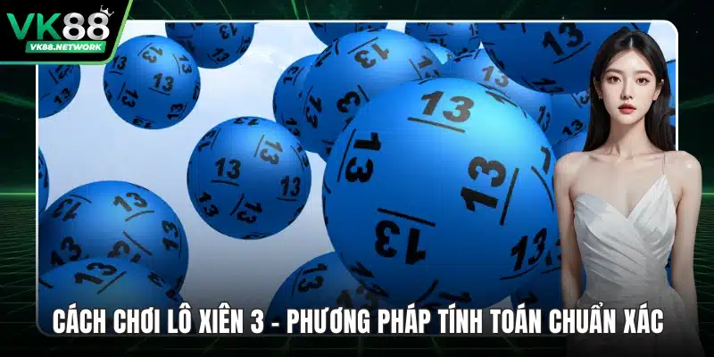 Đá Gà Thomo - Điểm Cược Hấp Dẫn Với Đa Dạng Trận Chọi - QENIX.ORG