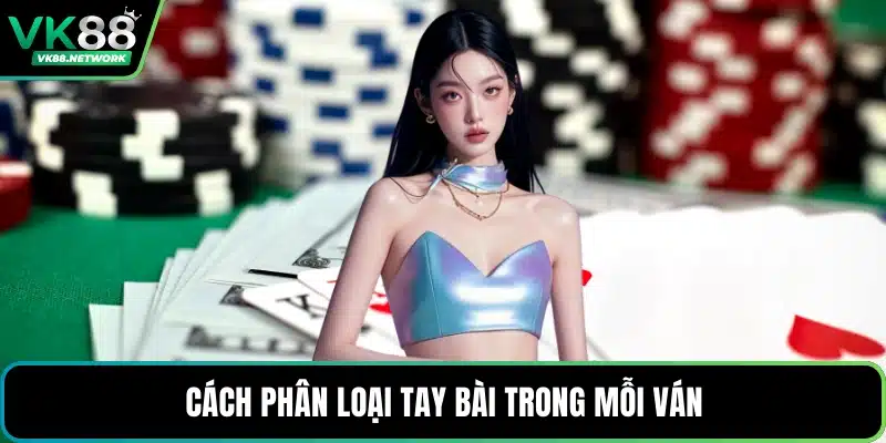 Game Bài Poker Là Gì? Cách Chơi Và Quy Luật Chuẩn Nhất - QENIX.ORG