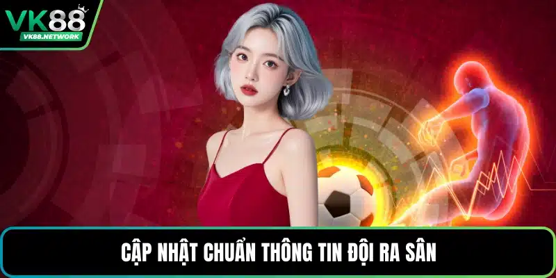 Soi Kèo Châu Á - Phương Pháp Nhận Định Bóng Đá Hiệu Quả - QENIX.ORG