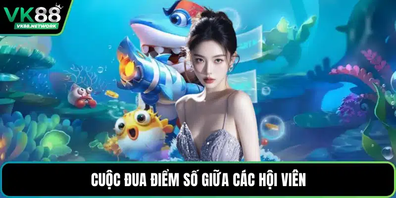Bắn Cá Rồng Vàng - Game Giải Trí Đổi Thưởng Hot Hit - QENIX.ORG