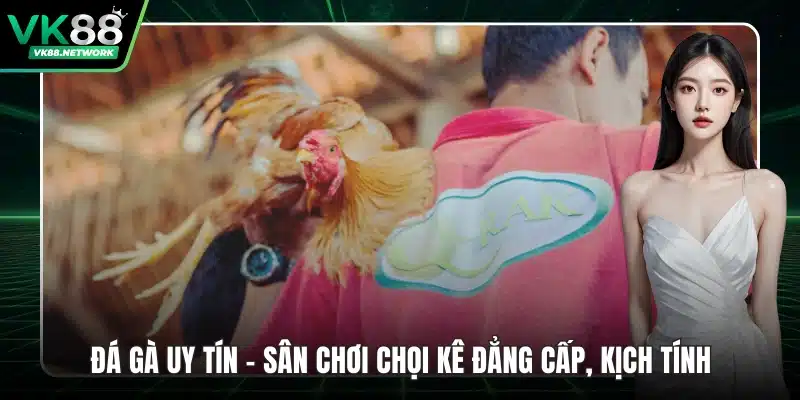 Kèo Thẻ Phạt - Cách Dự Đoán Thông Minh Nhất Tại VK88 - QENIX.ORG
