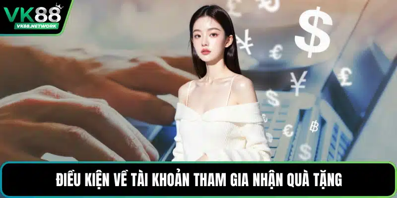 Khuyến Mãi VK88 - Tổng Hợp Các Sự Kiện Ưu Đãi Mới Nhất - QENIX.ORG