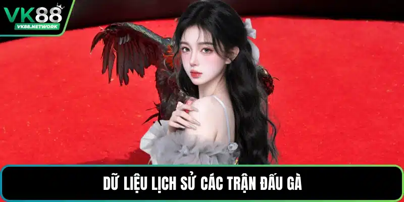 Đá Gà Tre Ăn Tiền - Giải Trí Uy Tín Với Hàng Trăm Trận - QENIX.ORG