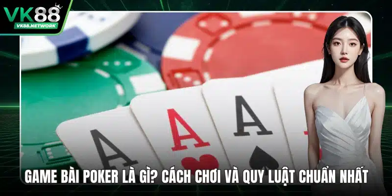 Đá Gà Thomo - Điểm Cược Hấp Dẫn Với Đa Dạng Trận Chọi - QENIX.ORG