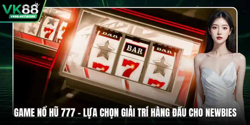 Đá Gà Uy Tín - Sân Chơi Chọi Kê Đẳng Cấp, Kịch Tính - QENIX.ORG