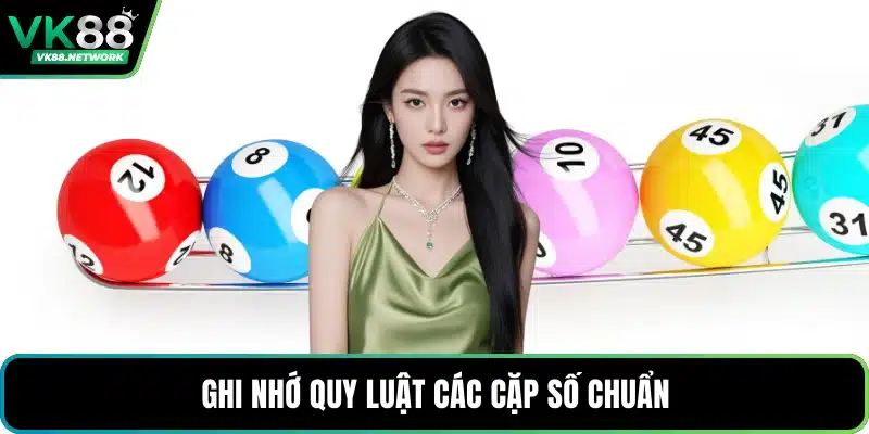 Xổ Số 3 Miền - Cơ Hội Đổi Đời Với Những Giá Trị Khủng - QENIX.ORG