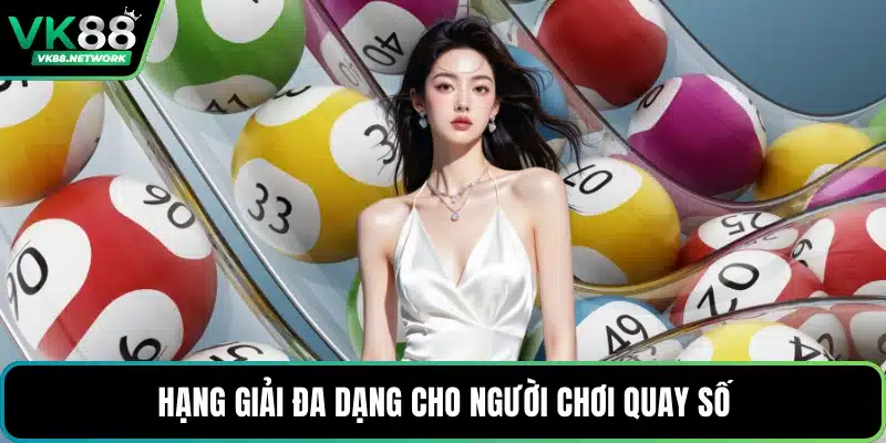 Xổ Số 3 Miền - Cơ Hội Đổi Đời Với Những Giá Trị Khủng - QENIX.ORG