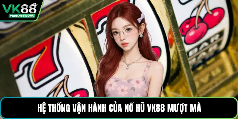 Nổ Hũ VK88 - Hành Trình Chơi Game Săn Jackpot Bất Tận - QENIX.ORG