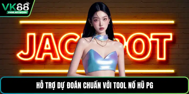 Tool Nổ Hũ PG - Giải Pháp Công Nghệ Đột Phá Năm 2026 - QENIX.ORG
