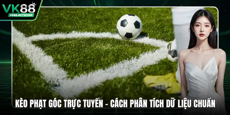 Đá Gà Thomo - Điểm Cược Hấp Dẫn Với Đa Dạng Trận Chọi - QENIX.ORG