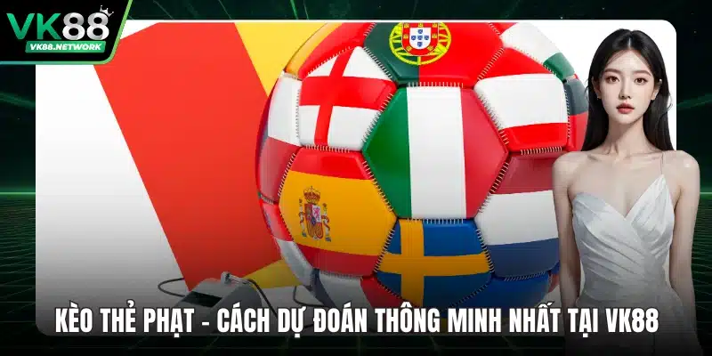 Đá Gà Thomo - Điểm Cược Hấp Dẫn Với Đa Dạng Trận Chọi - QENIX.ORG