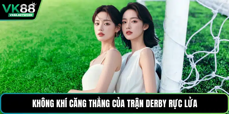 Kèo Thẻ Phạt - Cách Dự Đoán Thông Minh Nhất Tại VK88 - QENIX.ORG