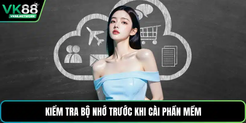 Tải App VK88 - Hướng Dẫn Cài Đặt Ứng Dụng Nhanh Nhất - QENIX.ORG