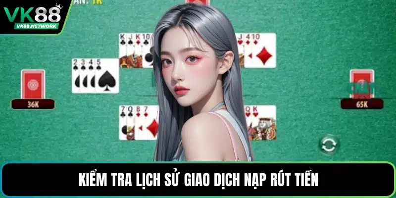 Miễn Trừ Trách Nhiệm VK88 - Chính Sách Bảo Vệ Hội Viên - QENIX.ORG