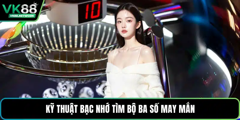 Cách Chơi Lô Xiên 3 - Phương Pháp Tính Toán Chuẩn Xác - QENIX.ORG