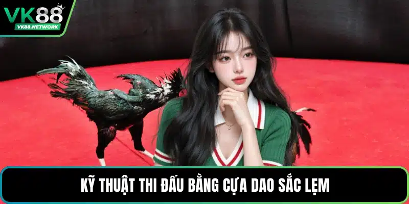 Đá Gà Tre Ăn Tiền - Giải Trí Uy Tín Với Hàng Trăm Trận - QENIX.ORG