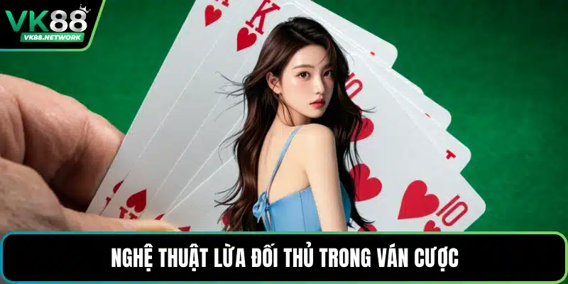 Game Bài Poker Là Gì? Cách Chơi Và Quy Luật Chuẩn Nhất - QENIX.ORG