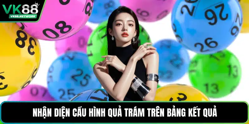 Cách Chơi Lô Xiên 3 - Phương Pháp Tính Toán Chuẩn Xác - QENIX.ORG