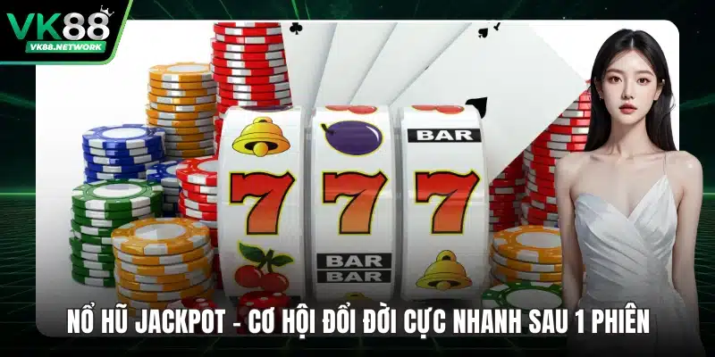 Đá Gà Thomo - Điểm Cược Hấp Dẫn Với Đa Dạng Trận Chọi - QENIX.ORG
