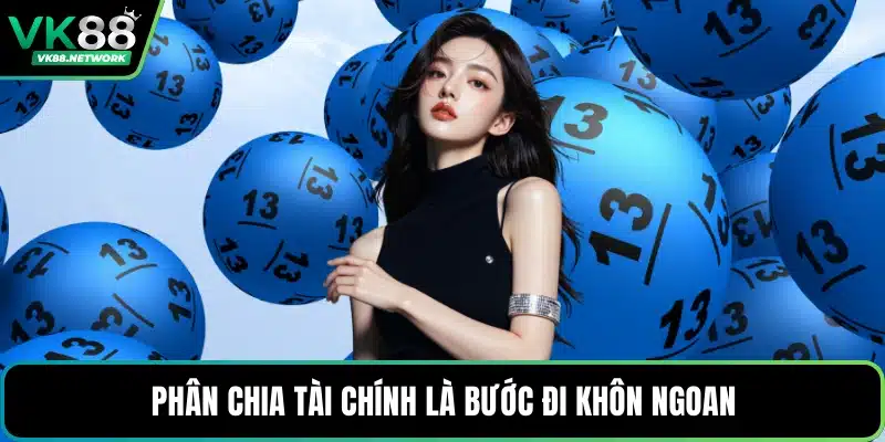 Xổ Số Siêu Tốc - Trải Nghiệm Quay Thưởng Nhanh Gọn Nhất - QENIX.ORG