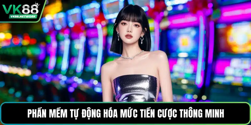 Tool Nổ Hũ PG - Giải Pháp Công Nghệ Đột Phá Năm 2026 - QENIX.ORG