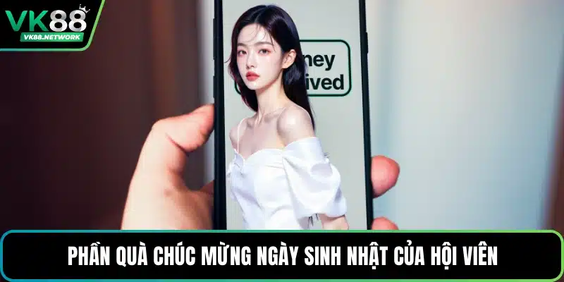 Khuyến Mãi VK88 - Tổng Hợp Các Sự Kiện Ưu Đãi Mới Nhất - QENIX.ORG