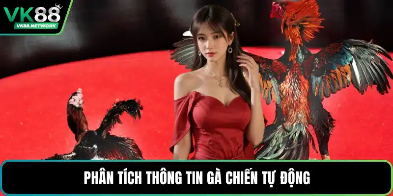 Đá Gà Uy Tín - Sân Chơi Chọi Kê Đẳng Cấp, Kịch Tính - QENIX.ORG