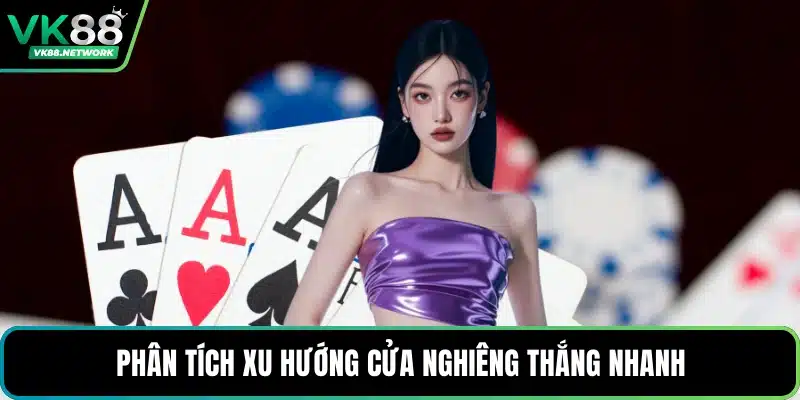 Bài Rồng Hổ - Trò Chơi Đổi Thưởng Uy Tín, Luật Đơn Giản - QENIX.ORG