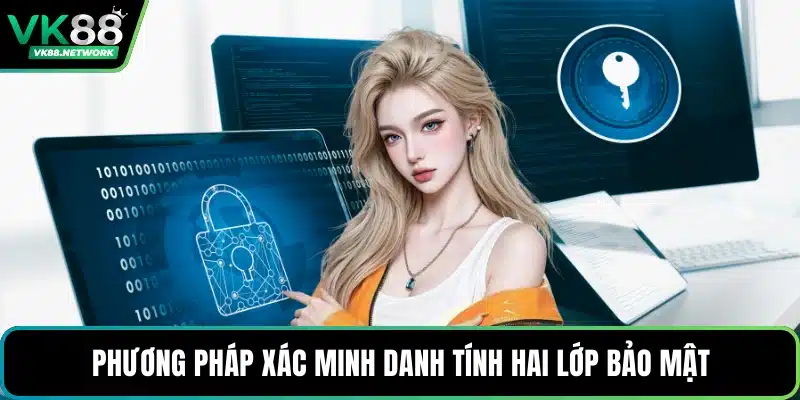 Quyền Riêng Tư VK88 - Hệ Thống Bảo Mật Dữ Liệu Hội Viên - QENIX.ORG