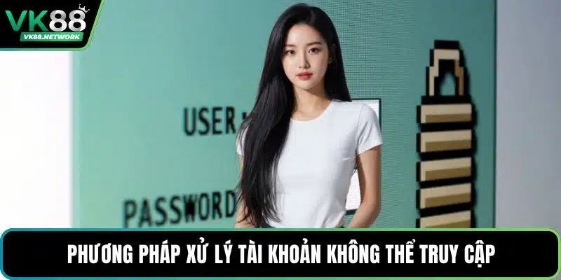 Đăng Nhập VK88 - Vào Tài Khoản Game Nhanh Chóng Nhất - QENIX.ORG