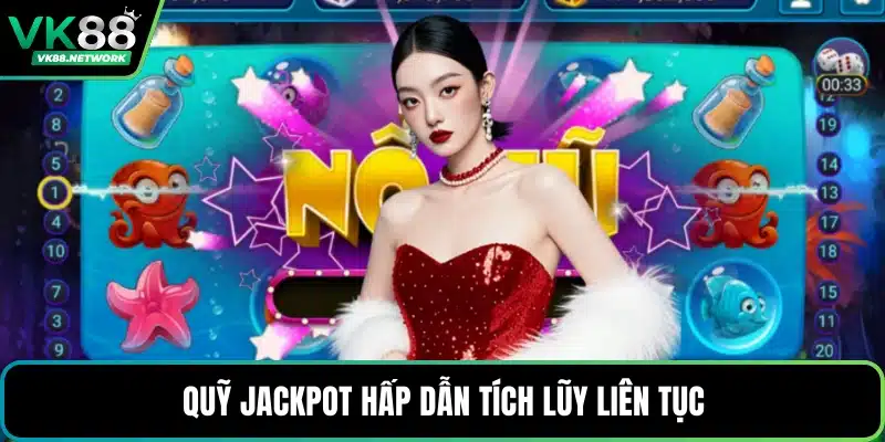 Game Nổ Hũ 777 - Lựa Chọn Giải Trí Hàng Đầu Cho Newbies - QENIX.ORG