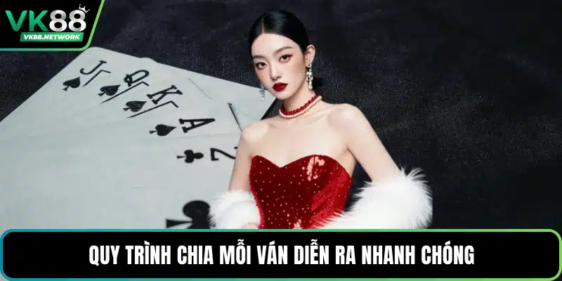 Bài Rồng Hổ - Trò Chơi Đổi Thưởng Uy Tín, Luật Đơn Giản - QENIX.ORG