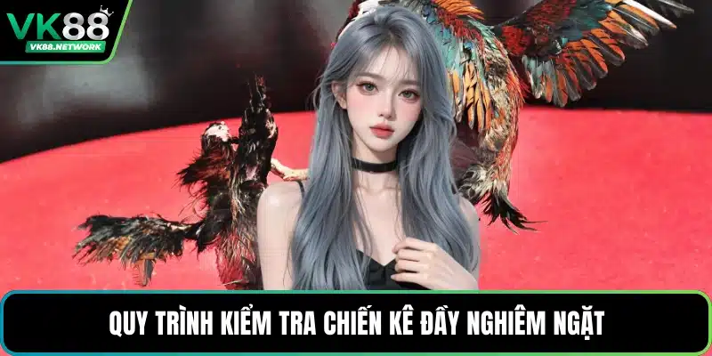 Đá Gà Thomo - Điểm Cược Hấp Dẫn Với Đa Dạng Trận Chọi - QENIX.ORG