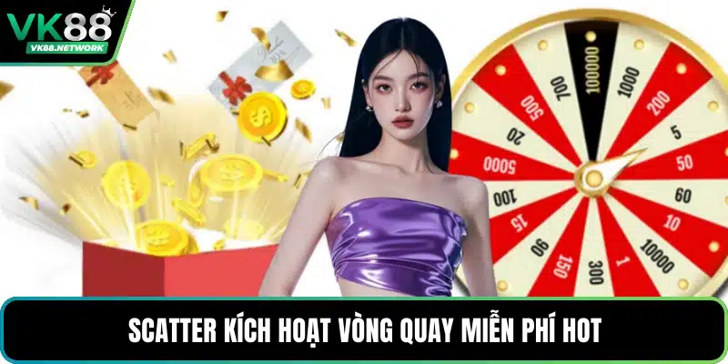 Game Nổ Hũ 777 - Lựa Chọn Giải Trí Hàng Đầu Cho Newbies - QENIX.ORG