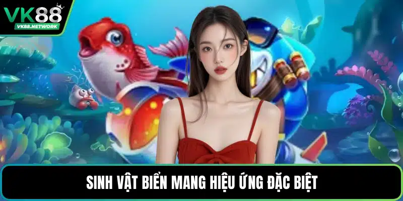 Bắn Cá Rồng Vàng - Game Giải Trí Đổi Thưởng Hot Hit - QENIX.ORG