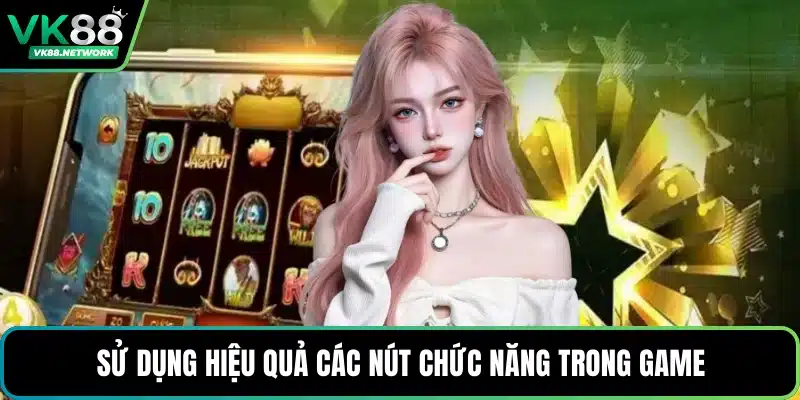 Nổ Hũ Jackpot - Cơ Hội Đổi Đời Cực Nhanh Sau 1 Phiên - QENIX.ORG