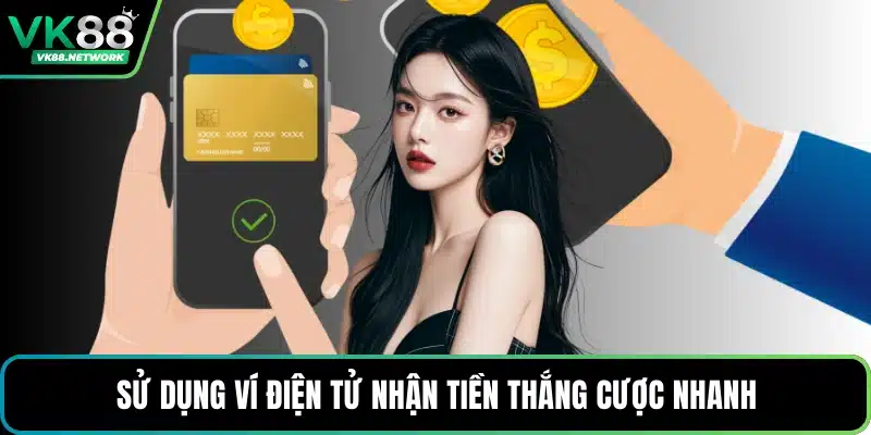 Rút Tiền VK88 - Quy Trình Giao Dịch Chính Xác An Toàn - QENIX.ORG