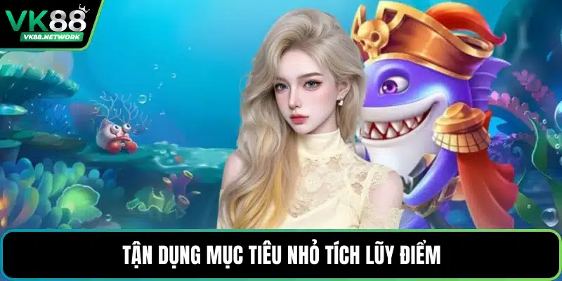 Bắn Cá 5 Sao - Thế Giới Giải Trí Trực Tuyến Hấp Dẫn - QENIX.ORG