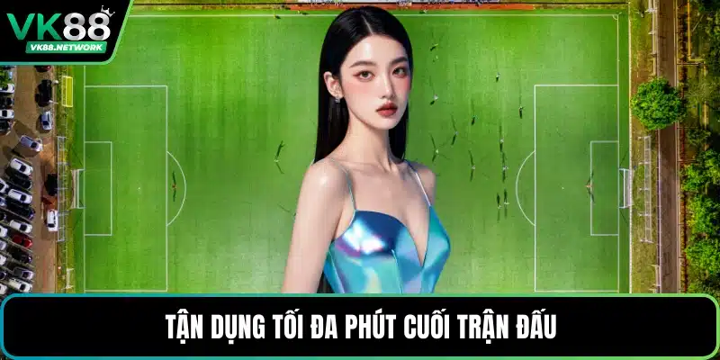 Kèo Phạt Góc Trực Tuyến - Cách Phân Tích Dữ Liệu Chuẩn - QENIX.ORG