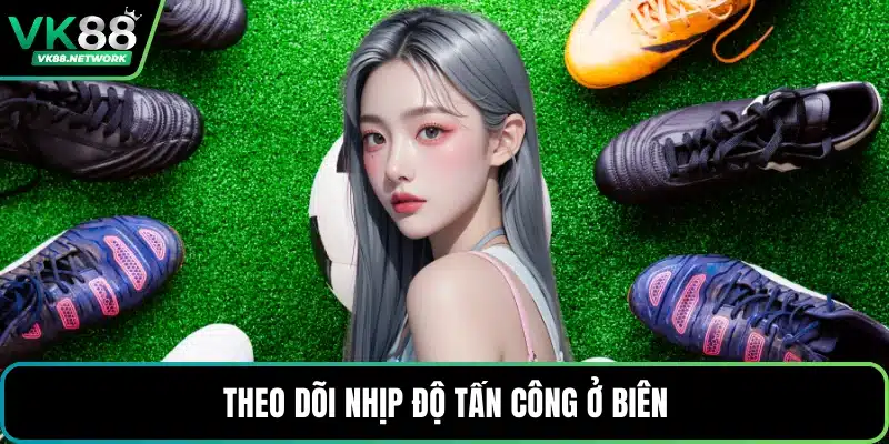 Kèo Phạt Góc Trực Tuyến - Cách Phân Tích Dữ Liệu Chuẩn - QENIX.ORG